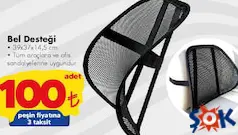 POWER TUNİNG BEL DESTEĞİ